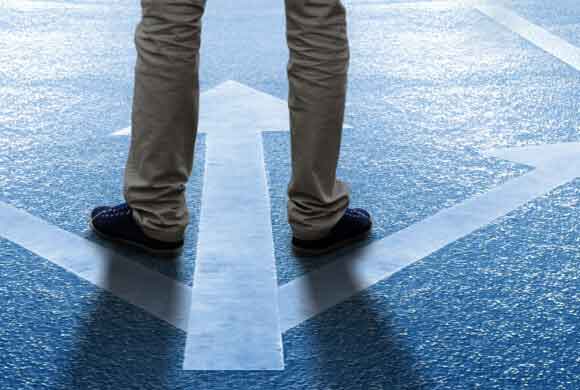 Individual Therapy - More Information Here